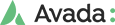 636 rocks Logo